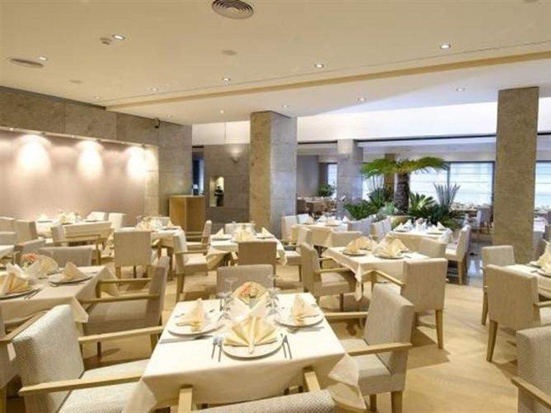 Ontur Izmir Otel Екстер'єр фото