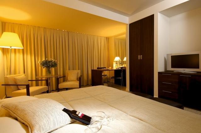 Ontur Izmir Otel Екстер'єр фото