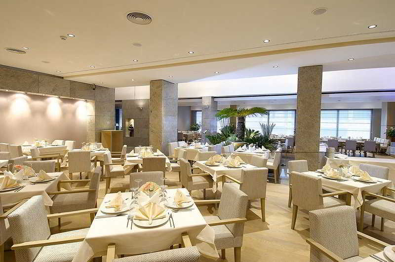 Ontur Izmir Otel Екстер'єр фото